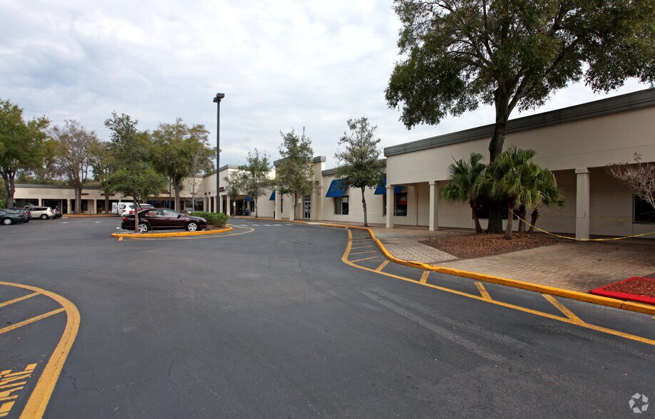 More Photos Of 249 W State Road 436, Altamonte Springs Unknown For Lease