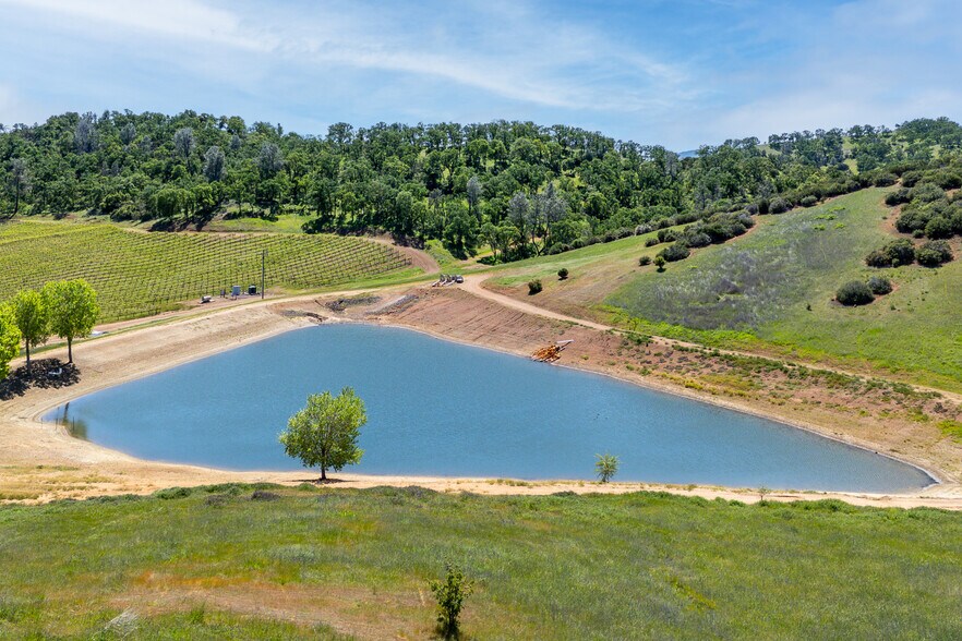More Photos Of 895 CA-53 hwy, Clearlake Land For Sale