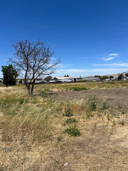 More Photos Of 773 San Felipe Rd, Hollister Land For Sale