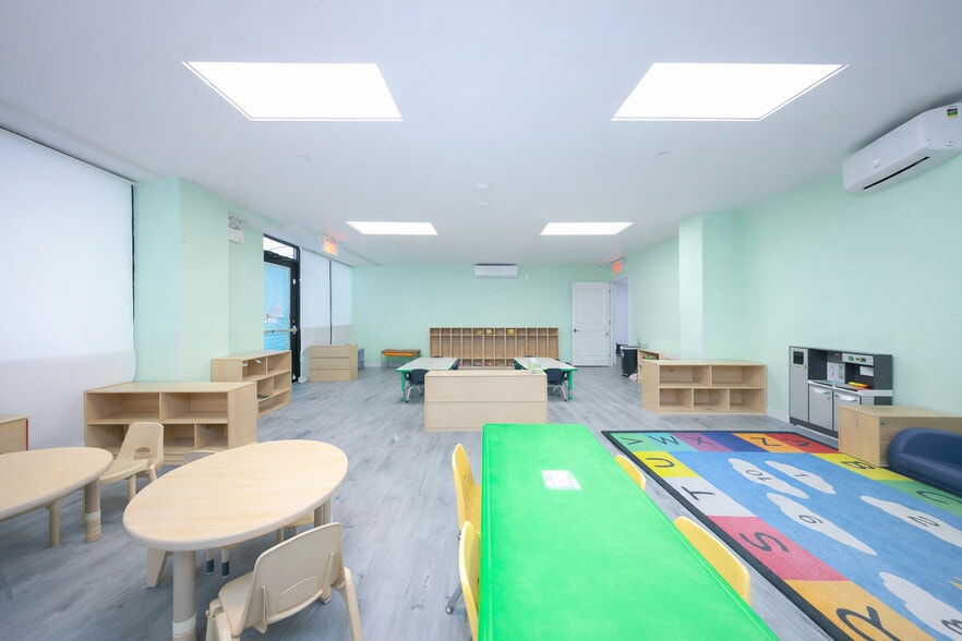 More Photos Of 2066 85th St, Brooklyn Apartments For Sale