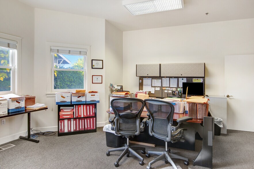 More Photos Of 561-589 1st St W, Sonoma Loft Creative Space For Lease
