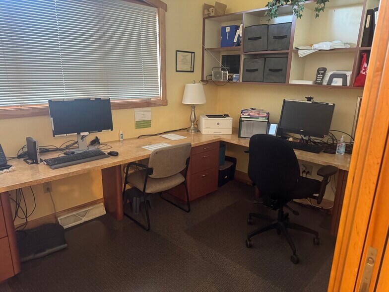 More Photos Of 3425 Superior Ave, Sheboygan Medical For Lease