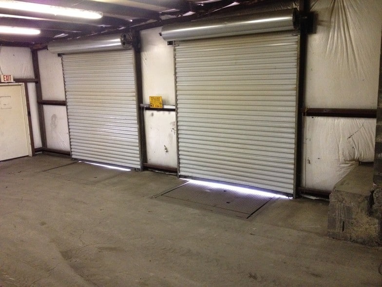 More Photos Of 17074 Lee Hwy, Abingdon Manufacturing For Lease