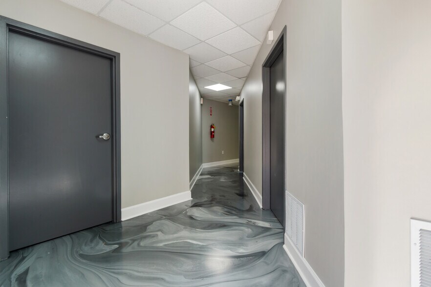 More Photos Of 2998 Panola Rd, Lithonia Medical For Lease