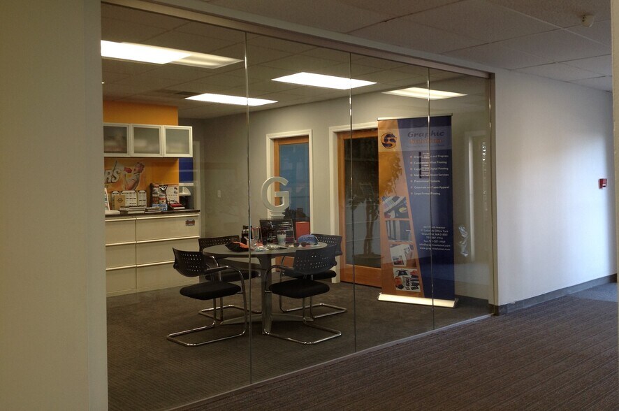 More Photos Of 591 North Ave, Wakefield Office For Lease