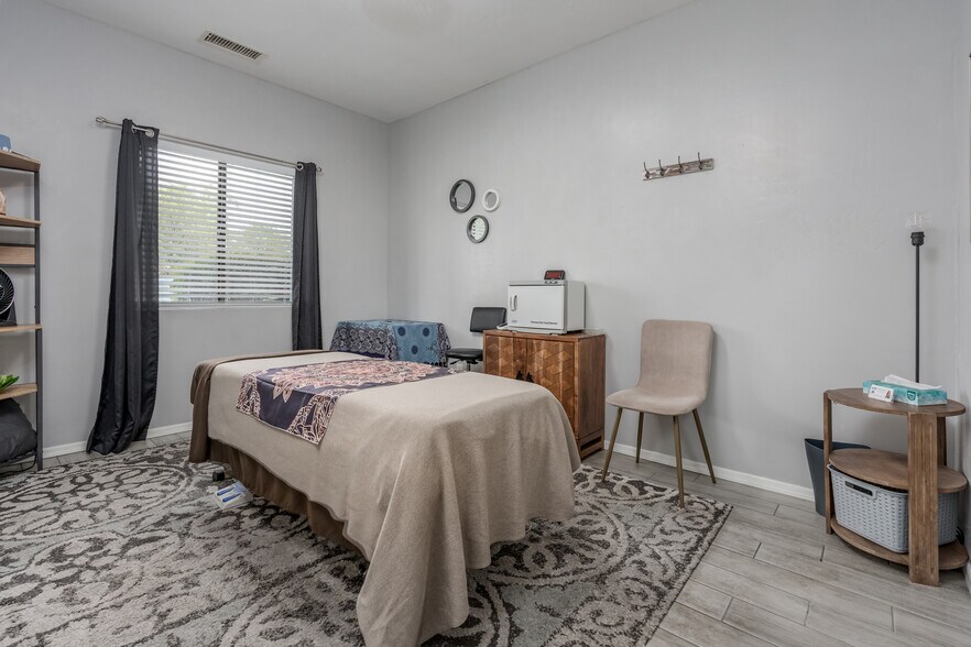 More Photos Of 1765 E Villa Dr, Cottonwood Office For Sale