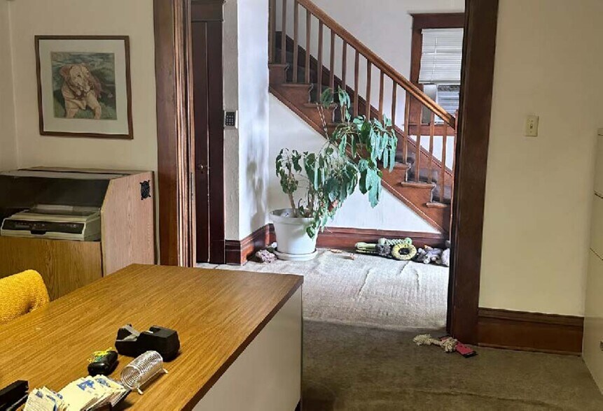 More Photos Of 604 Lander St, Reno Office Residential For Sale