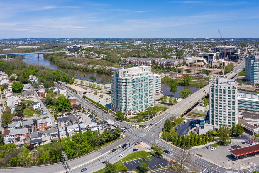 More Photos Of 100 W Front St, Conshohocken Office For Sale