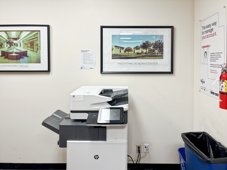 More Photos Of 131 Stony Cir, Santa Rosa Coworking Space