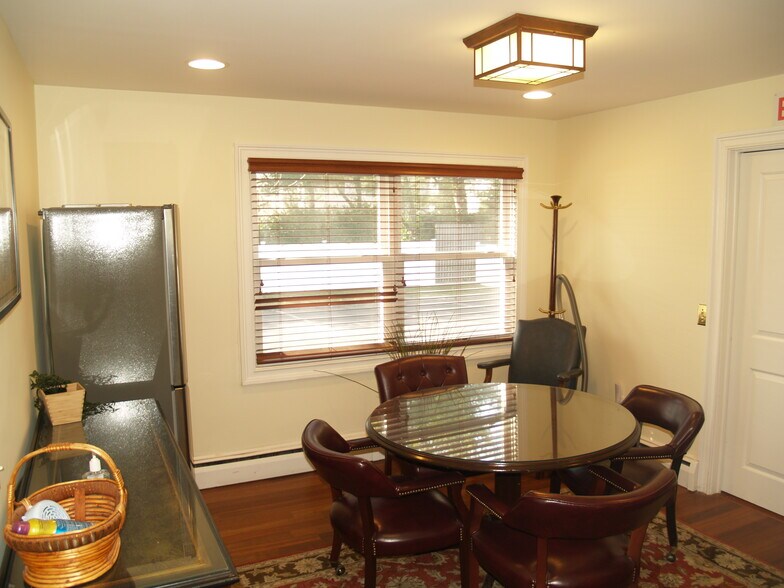 More Photos Of 2025 Rt-71, Spring Lake Office For Lease