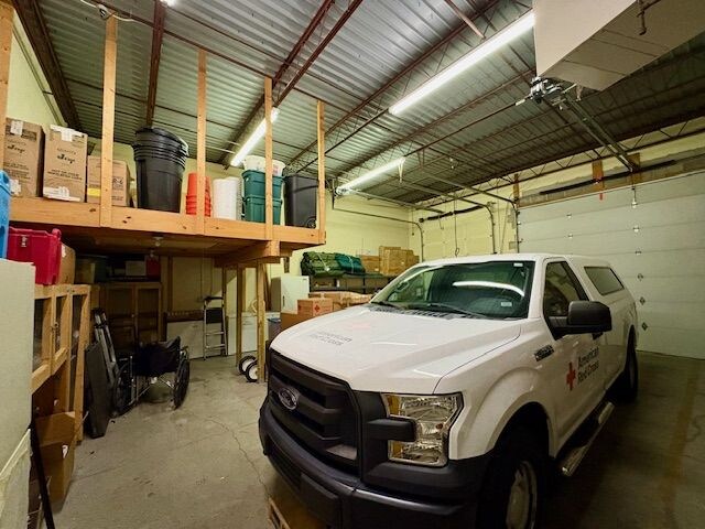 More Photos Of 325 E Washington St, Muncie Office For Sale