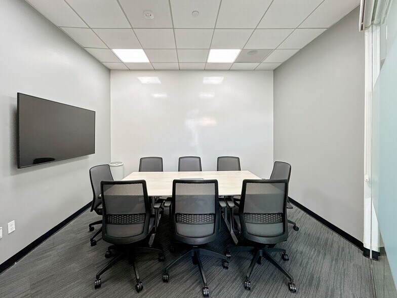 More Photos Of 15 Railroad Ave, Danville Coworking Space