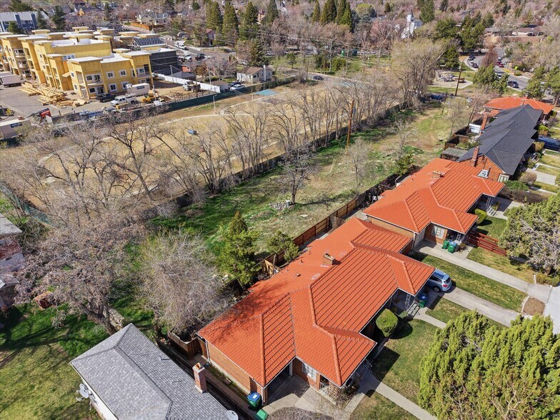 More Photos Of 0 Lakeside Dr, Reno Land For Sale