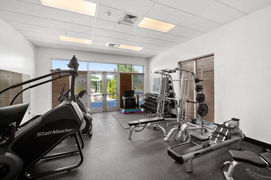 More Photos Of , Paso Robles Office For Sale