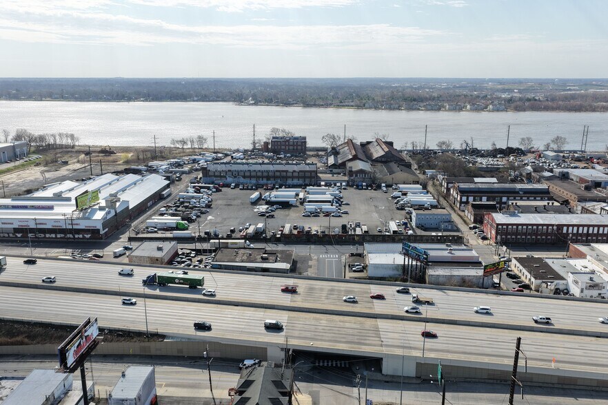 More Photos Of , Philadelphia Industrial For Sale