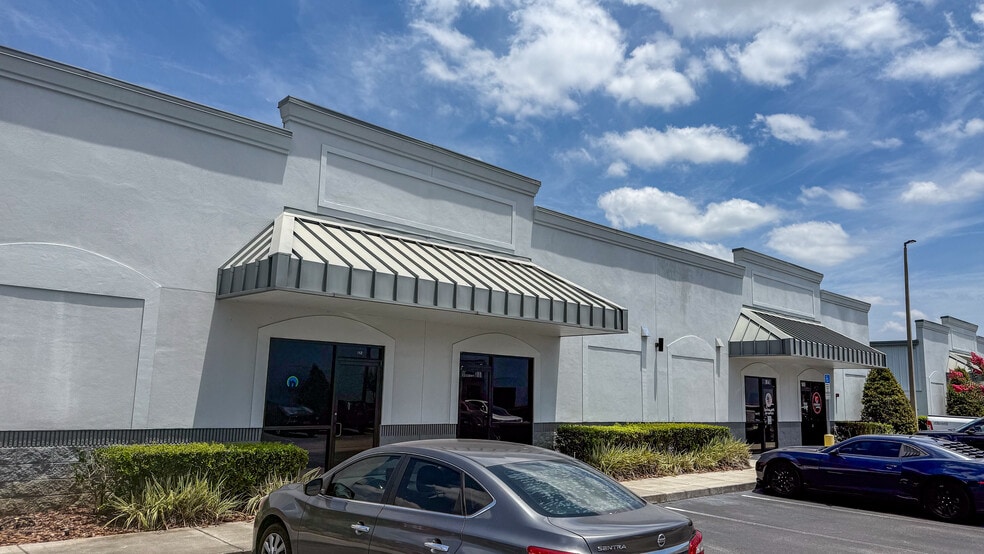 More Photos Of 1222 Winter Garden Vineland Rd, Winter Garden Unknown For Lease