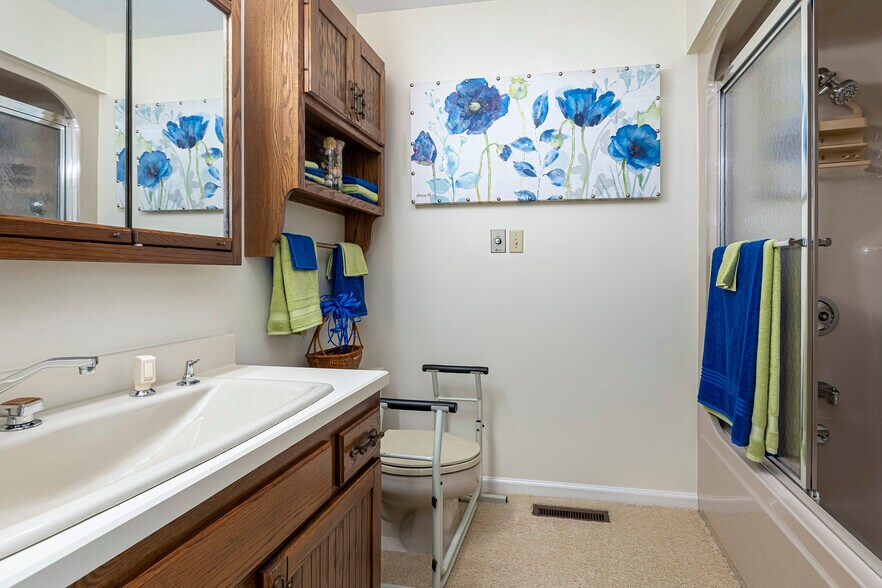 More Photos Of 15866 Moellers Rd, Marion Specialty For Sale