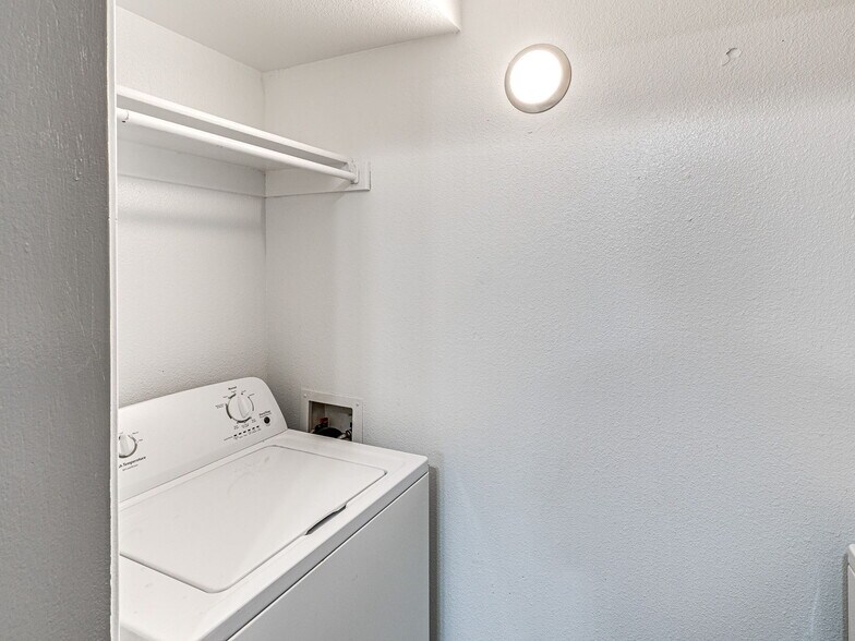 More Photos Of , Fort Smith Multifamily For Sale