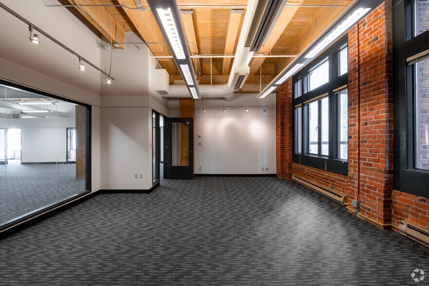 Photo of 2nd Floor Ste 201