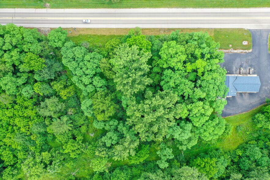 More Photos Of 1655 Xenia Ave, Yellow Springs Land For Sale