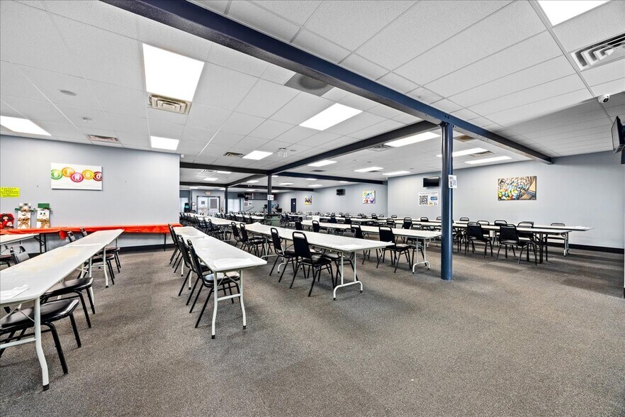 More Photos Of 1125-1131 New Rd, Absecon Medical For Sale