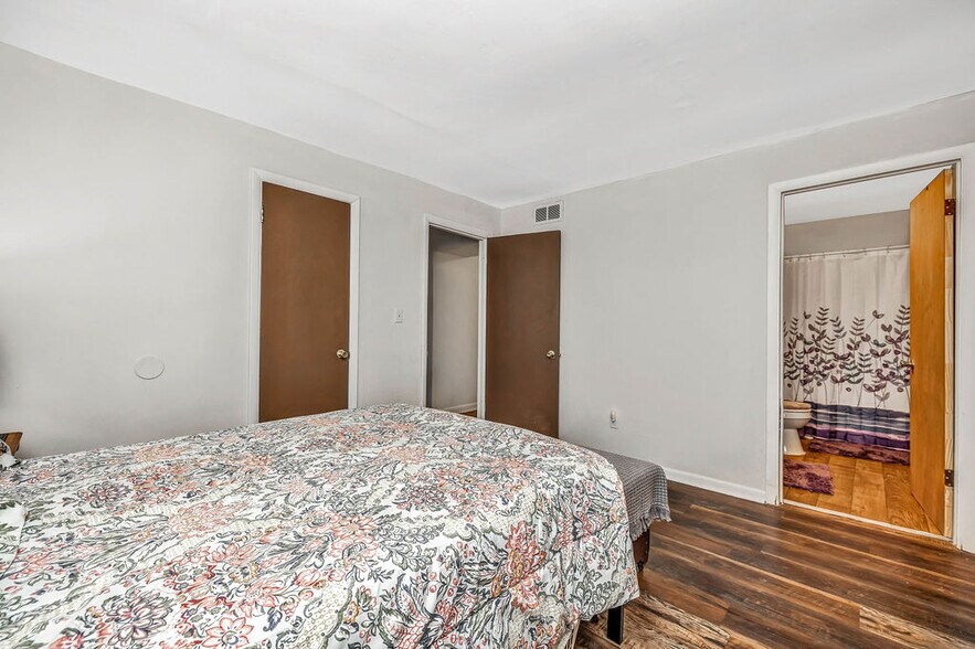 More Photos Of 1124 Case Ct, Miamisburg Apartments For Sale