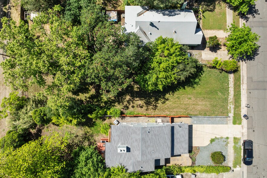 More Photos Of 3888 7th ave, Sacramento Land For Sale