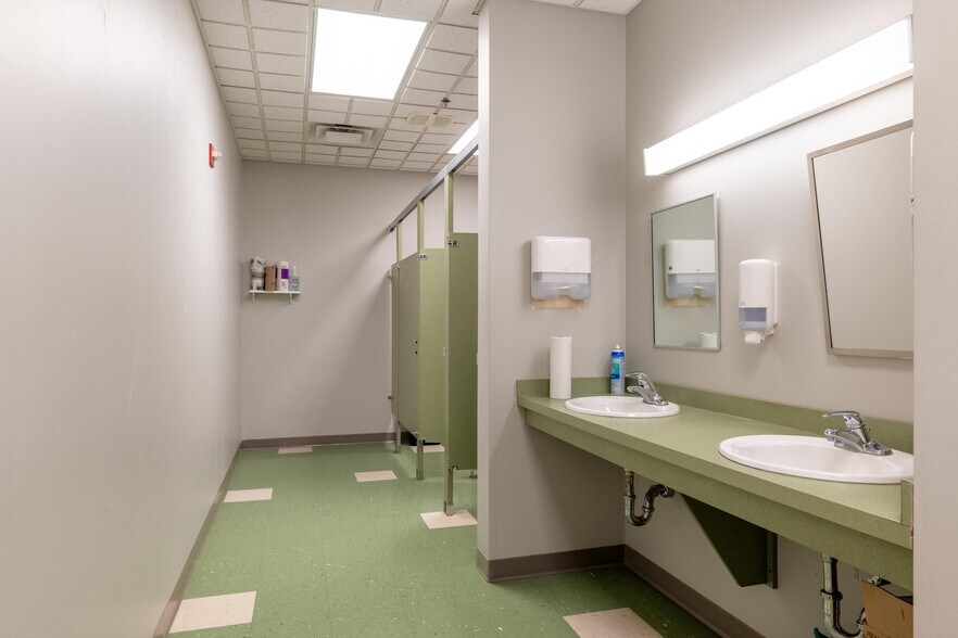 More Photos Of 101-103 Main St, South Glens Falls Office For Sale