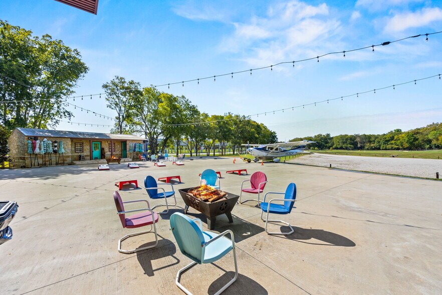 More Photos Of 11200 Sam Rayburn Hwy, Anna Land For Sale