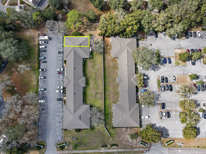 More Photos Of 918 Rolling Acres Rd, Lady Lake Medical For Lease