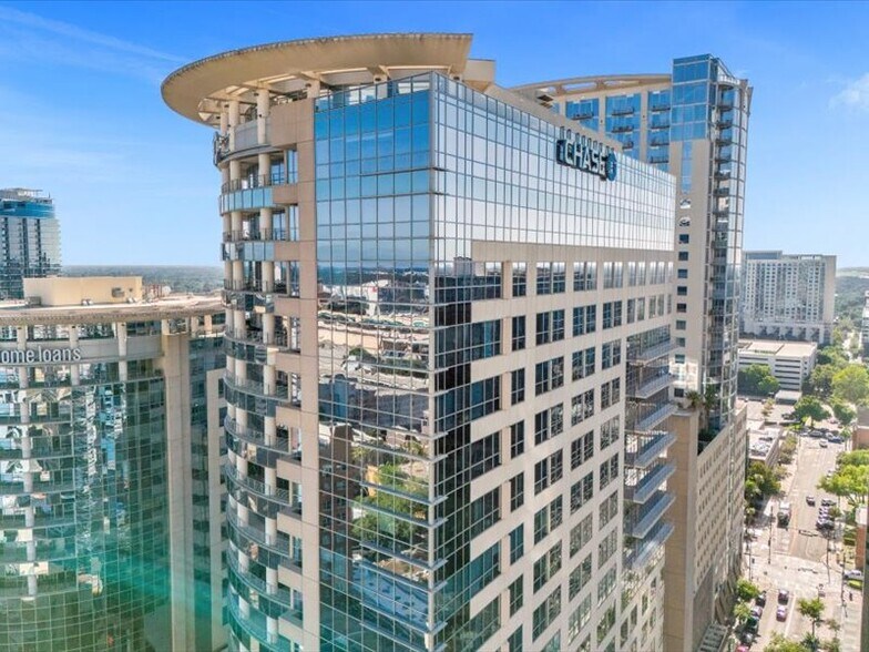 More Photos Of 121-189 S Orange Ave, Orlando Office Residential For Sale