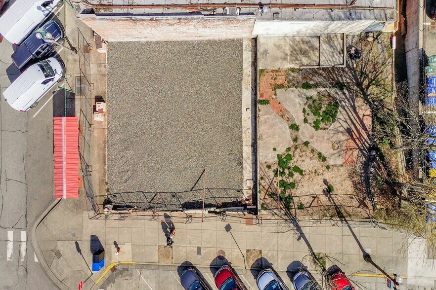 More Photos Of 1101 Harris Ave, Bellingham Land For Sale