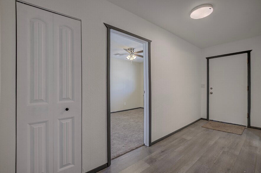 More Photos Of 408 W Main St, Payson Freestanding For Sale