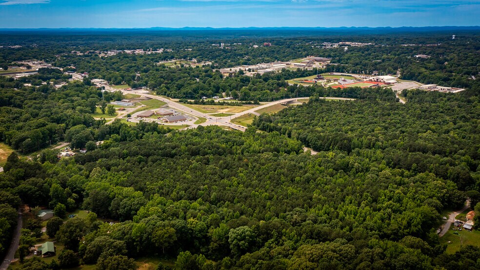 More Photos Of 00 Edison, Benton Land For Sale