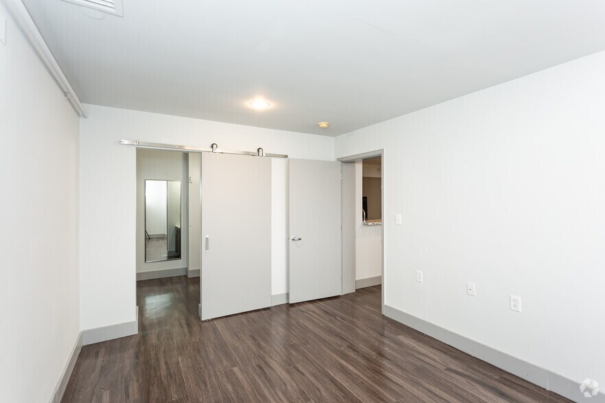 More Photos Of 612 Garfield Ave, Kansas City Apartments For Lease
