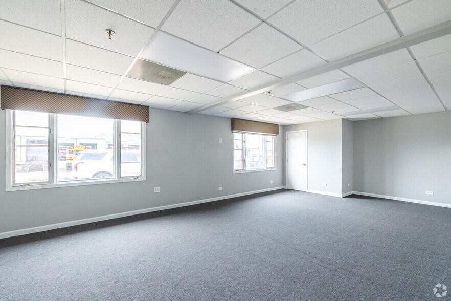 More Photos Of 11804 S Route 47, Huntley Warehouse For Lease