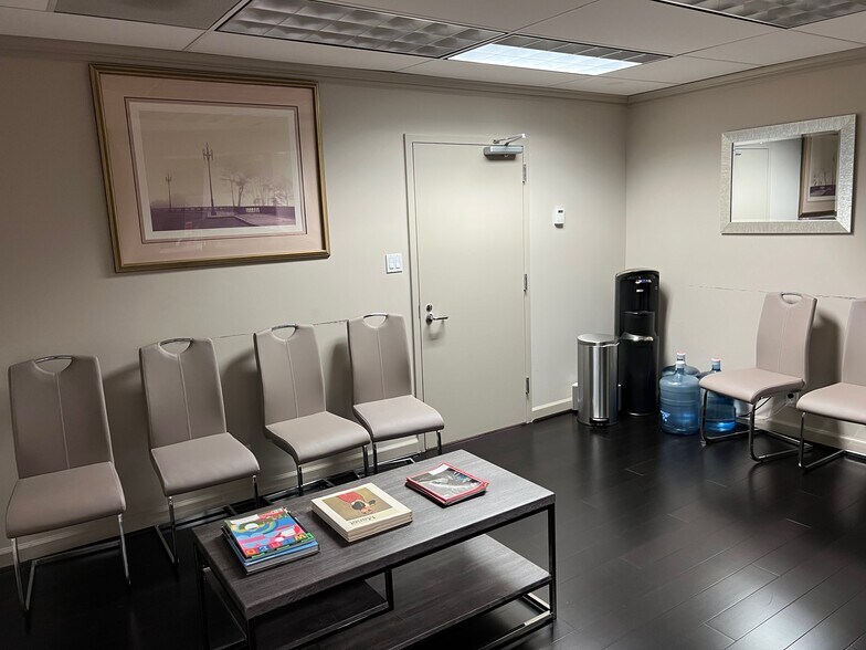 More Photos Of 2242 Camden Ave, San Jose Medical For Sale