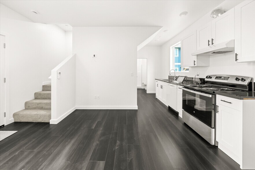 More Photos Of 6516 Del Playa Dr, Isla Vista Apartments For Sale