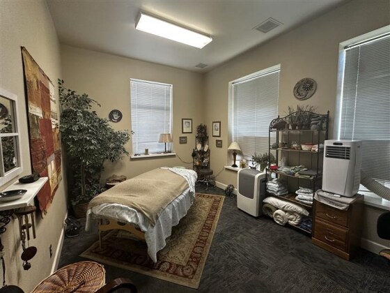 More Photos Of 300 Main St, Grand Junction Office Residential For Sale