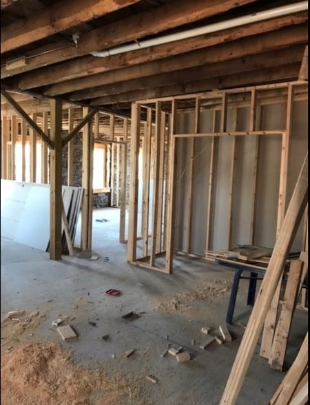 More Photos Of 313 Main St, Red Hill Restaurant For Lease