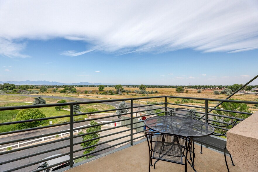 More Photos Of 2861 W 120th Ave, Westminster Office For Sale