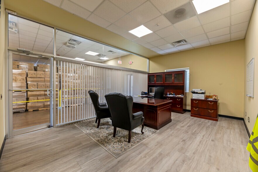 More Photos Of 154 Tices Ln, East Brunswick Manufacturing For Sale