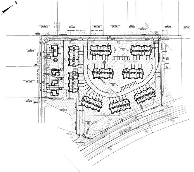 More Photos Of 153 Rick Rd, Boyertown Land For Sale
