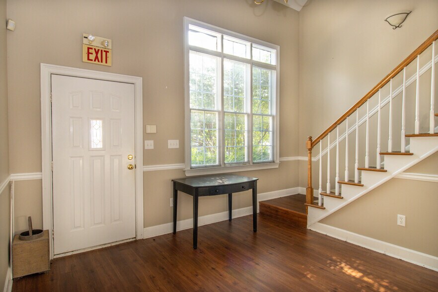 More Photos Of 1551 Jennings Mill Rd, Bogart Office For Sale