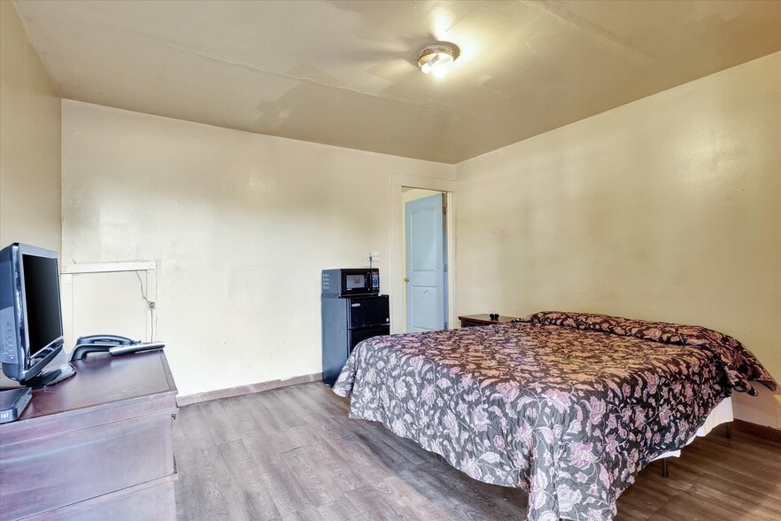 More Photos Of , Danville Unknown For Sale