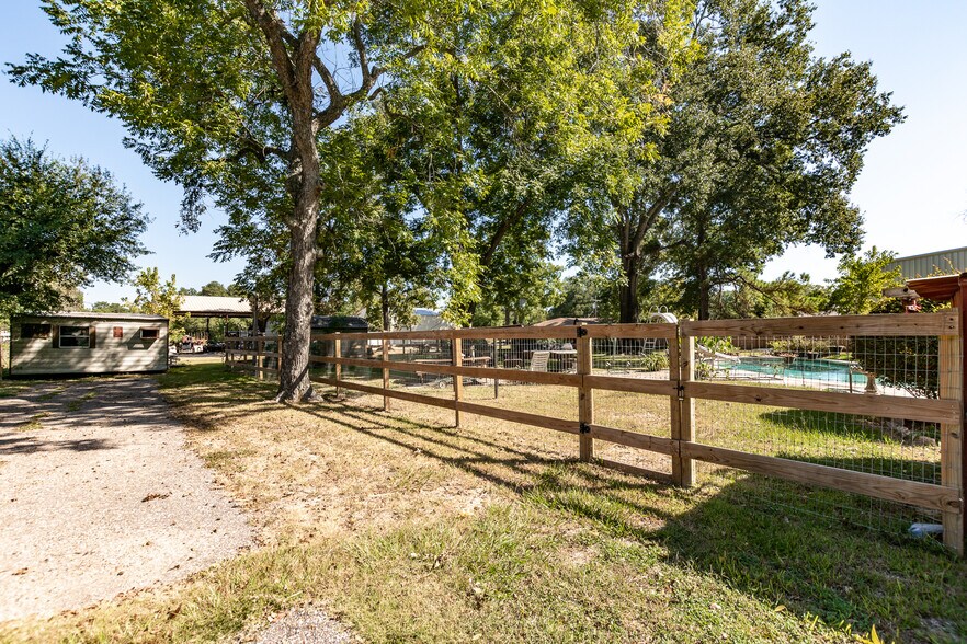 More Photos Of 22455 Ford Rd, Porter Office Residential For Sale