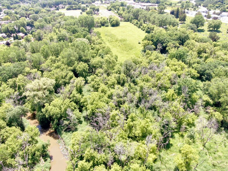 More Photos Of 1001 Girard St, Watertown Land For Sale