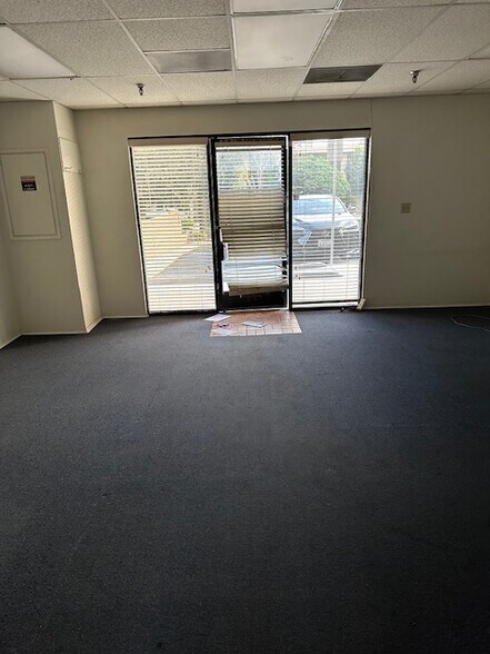 More Photos Of 135-139 La Porte St, Arcadia Warehouse For Lease