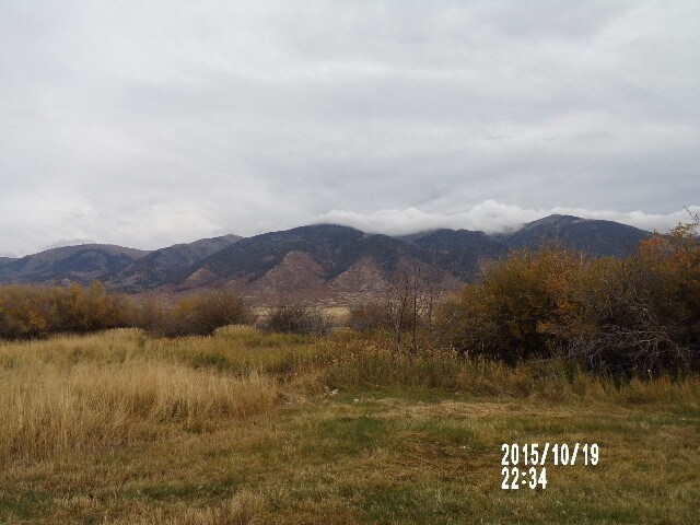 More Photos Of Vacant Highway 285, Villa Grove Land For Sale