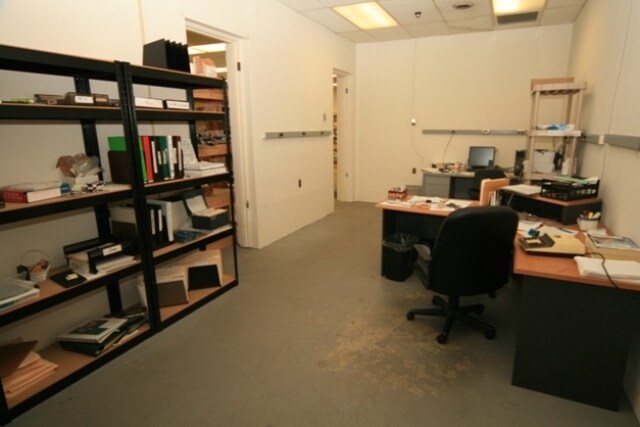 Photo of 1st Floor Ste 